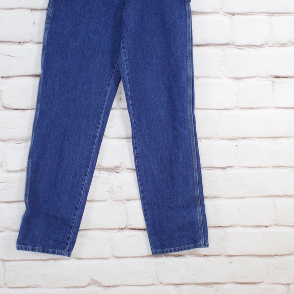 NEW DICKIES Relaxed Fit Carpenter Jean Relaxed Fit - Picture 2 of 8